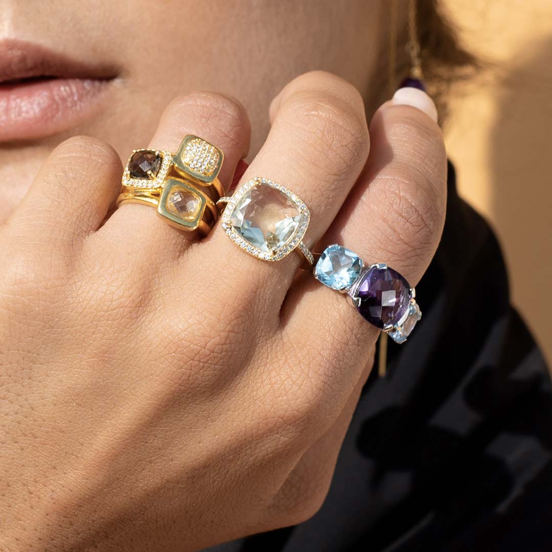 Manhattan-bijoux-collection-bagues-femmes-quartz