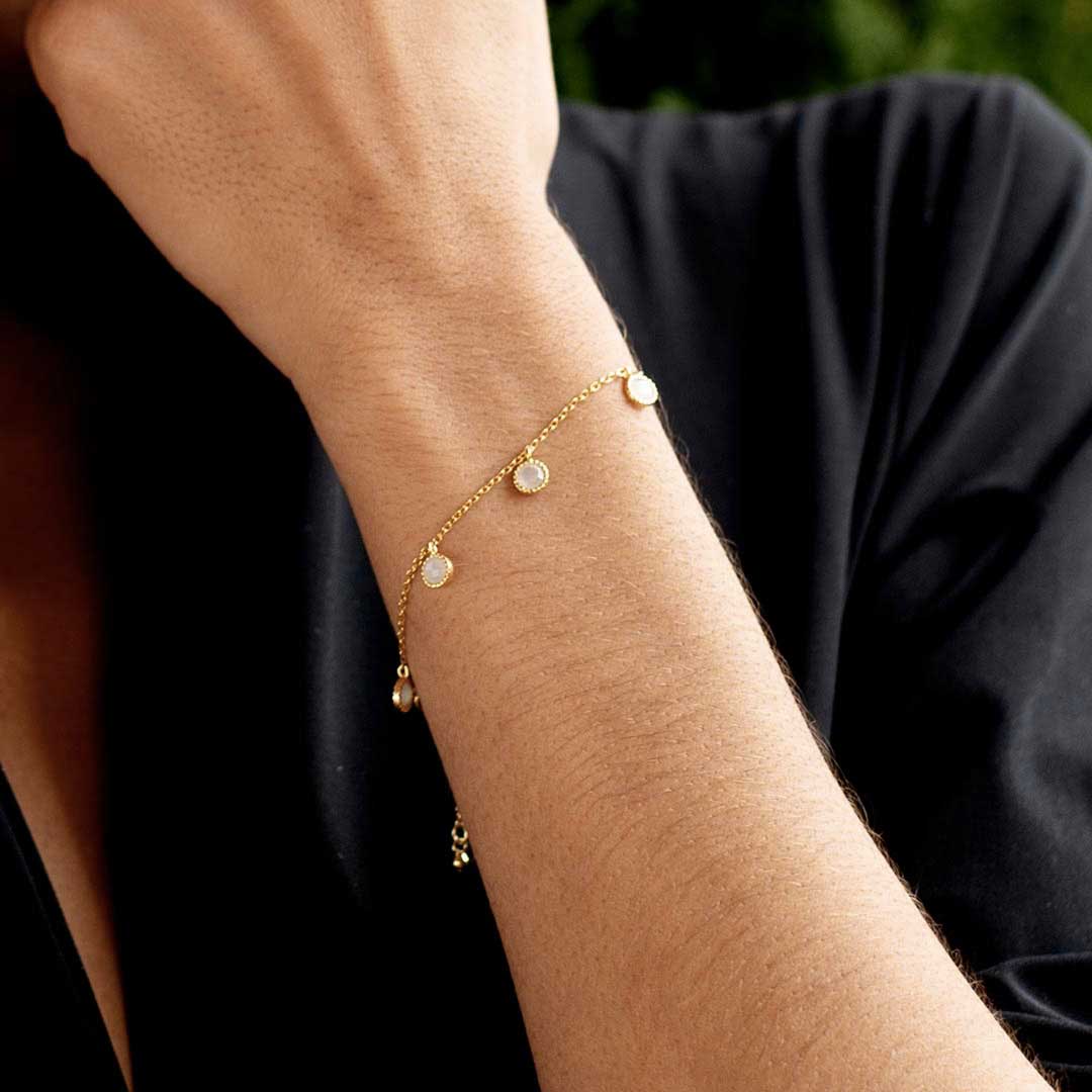 Manhattan-bijoux-collection-bracelets-femmes