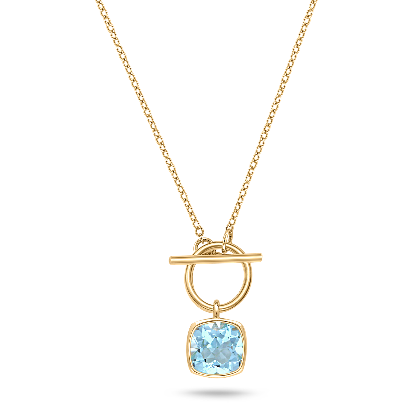 Collier Manhattan