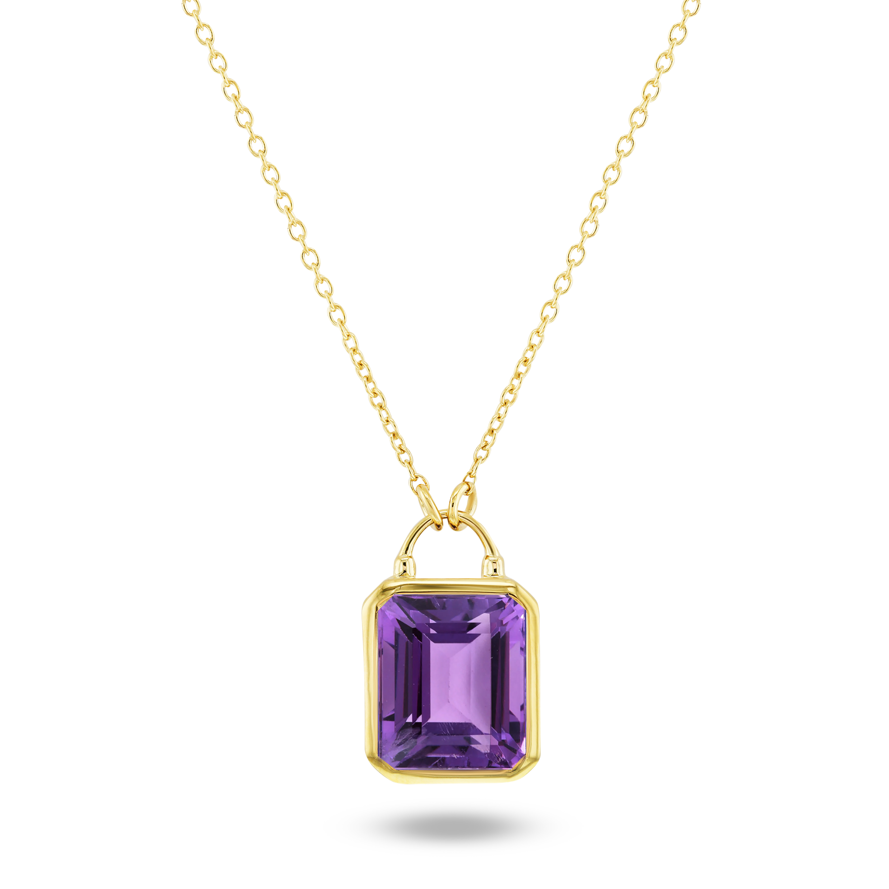 Collier Manhattan