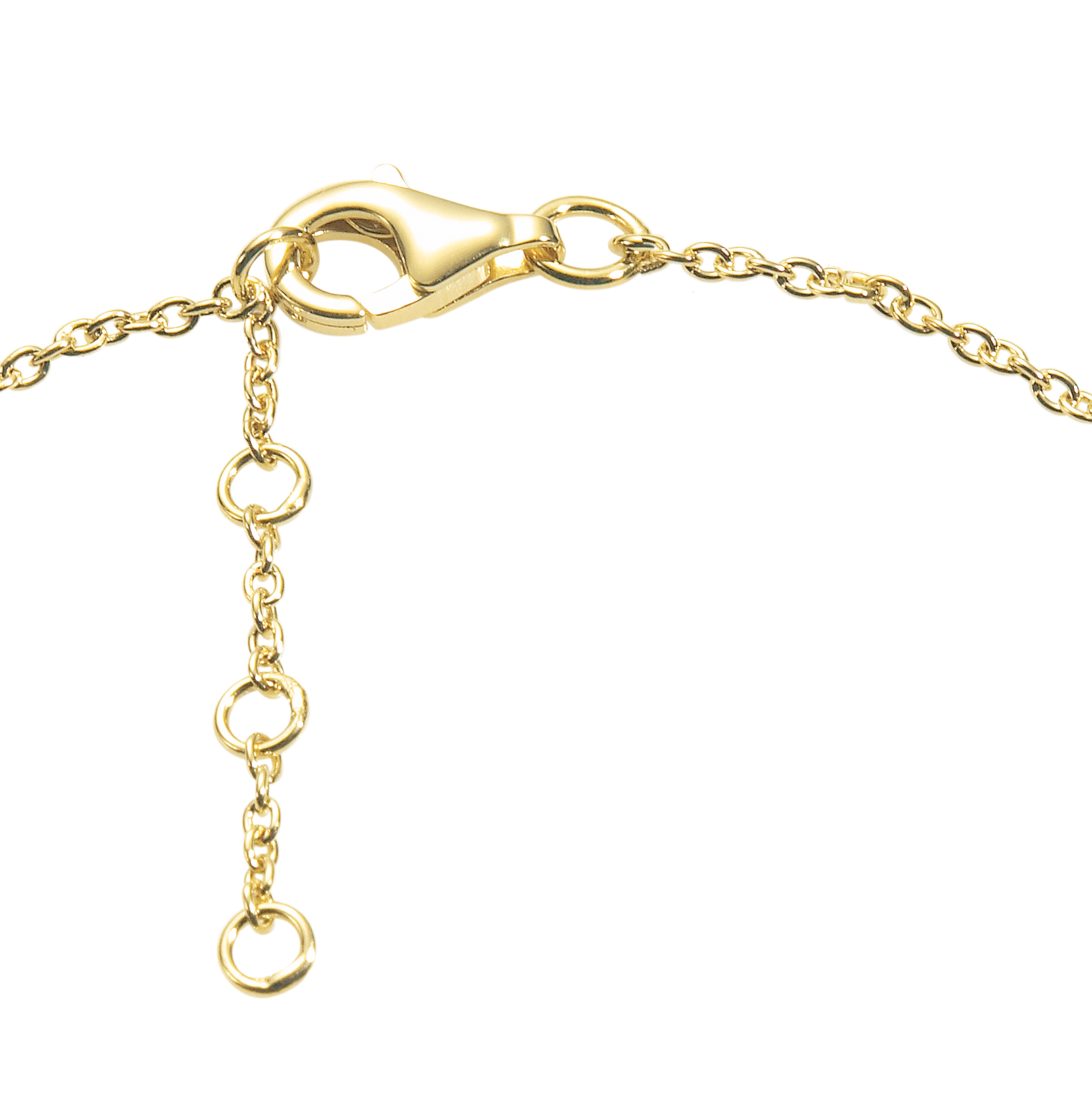 Collier Manhattan