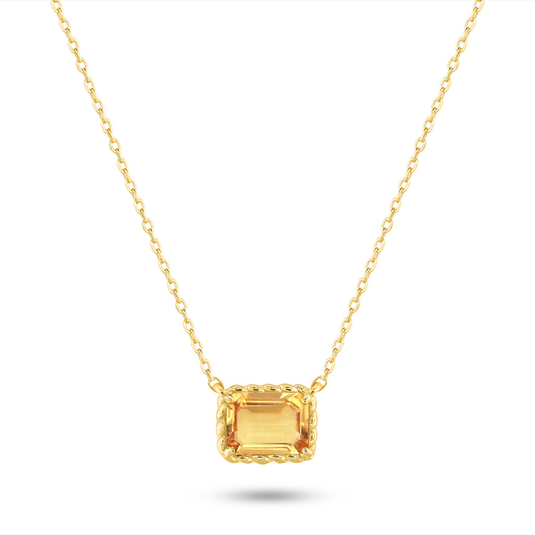 Collier Manhattan
