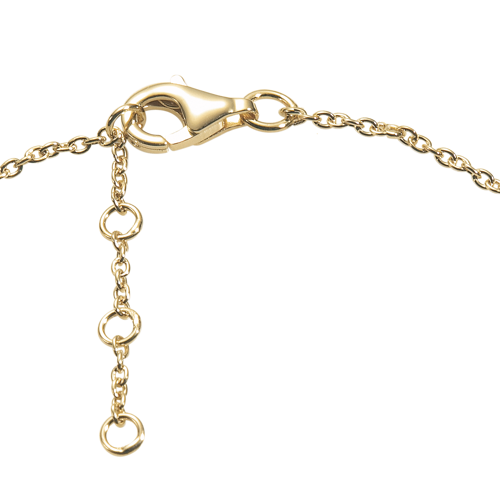 Collier Manhattan