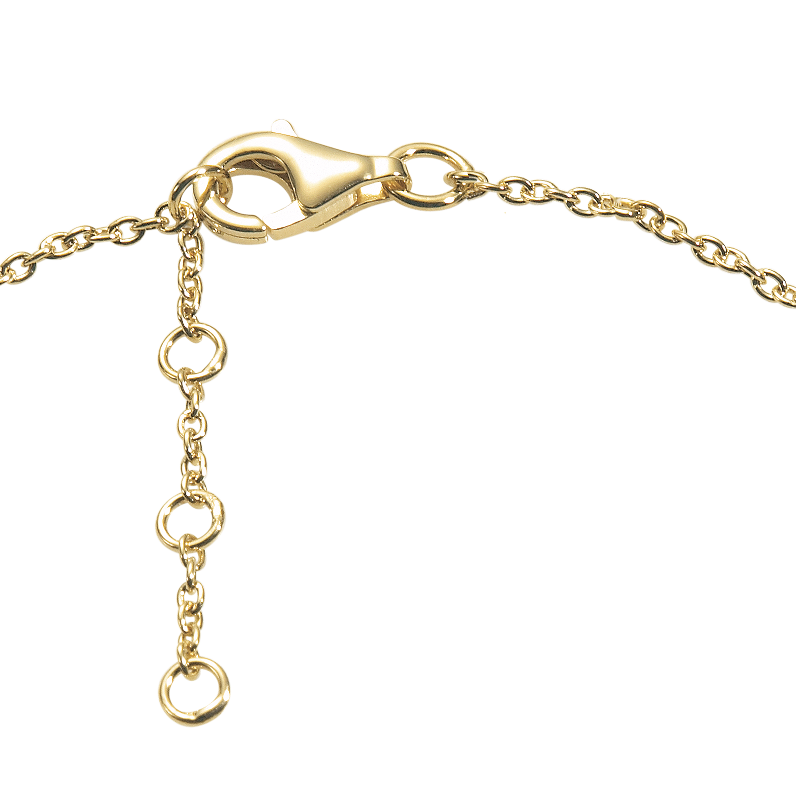 Collier Manhattan