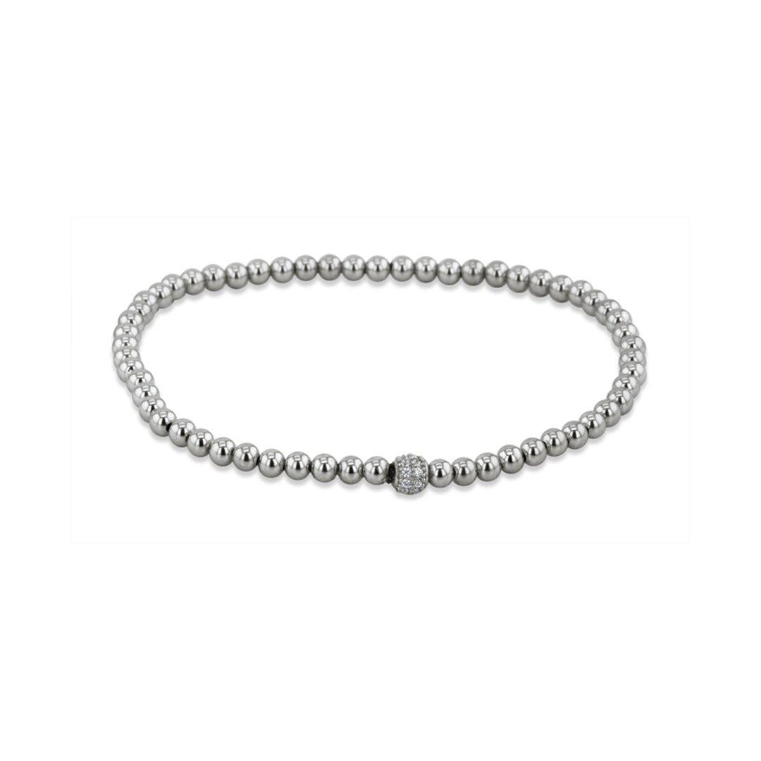 Bracelet Manhattan