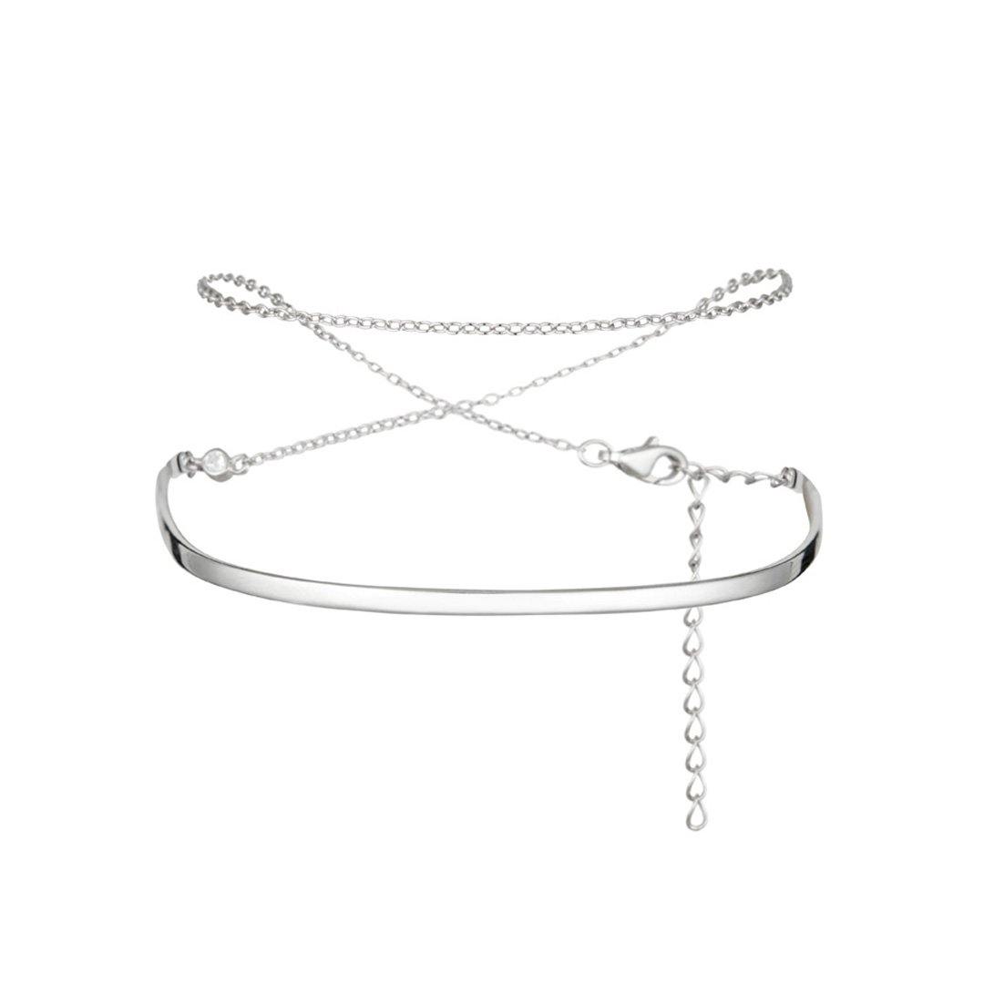 Bracelet Manhattan
