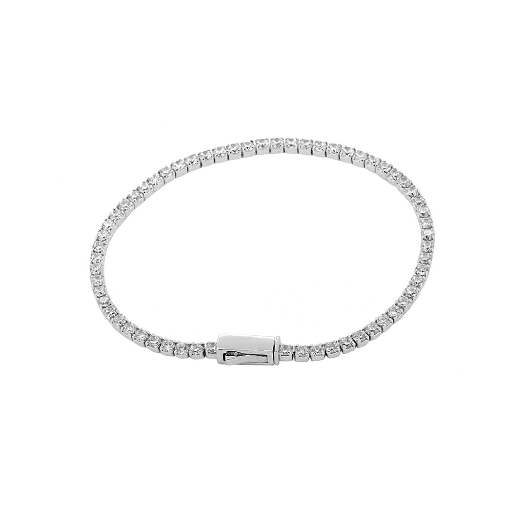 Bracelet Manhattan