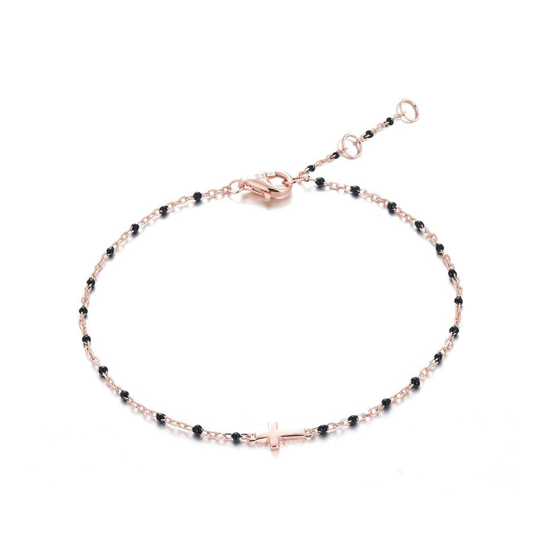 Bracelet Manhattan