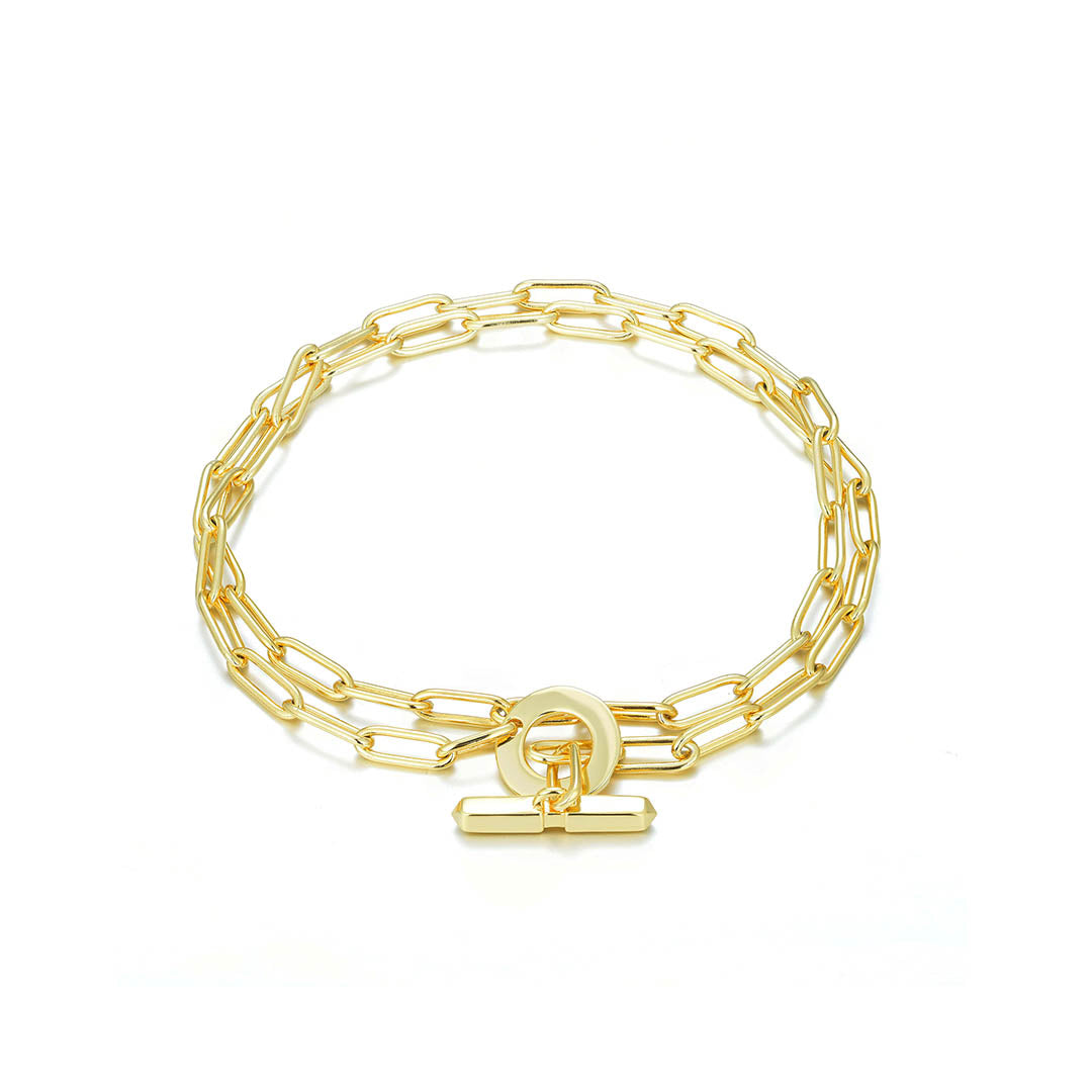 Bracelet Manhattan