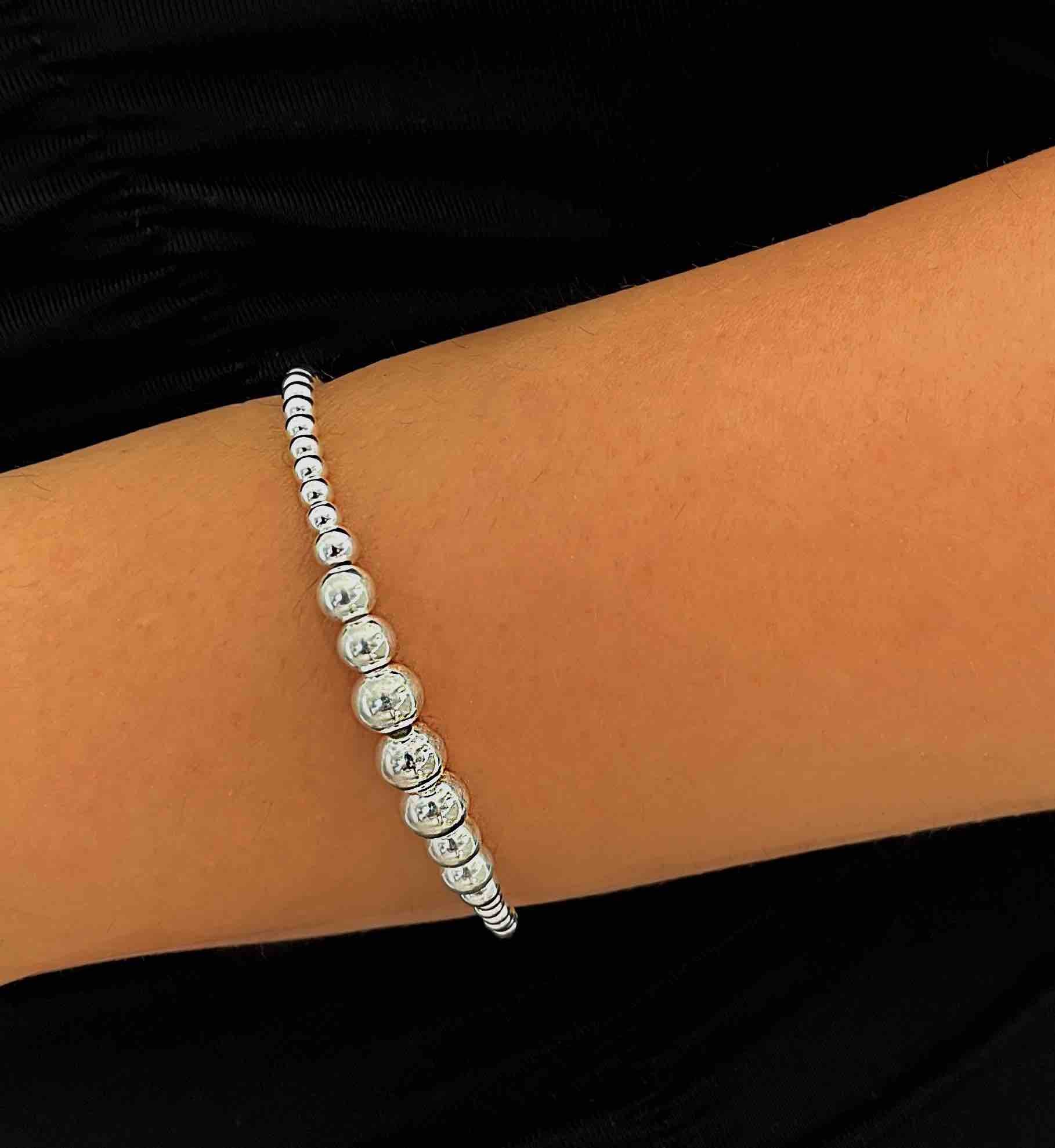 Bracelet Manhattan