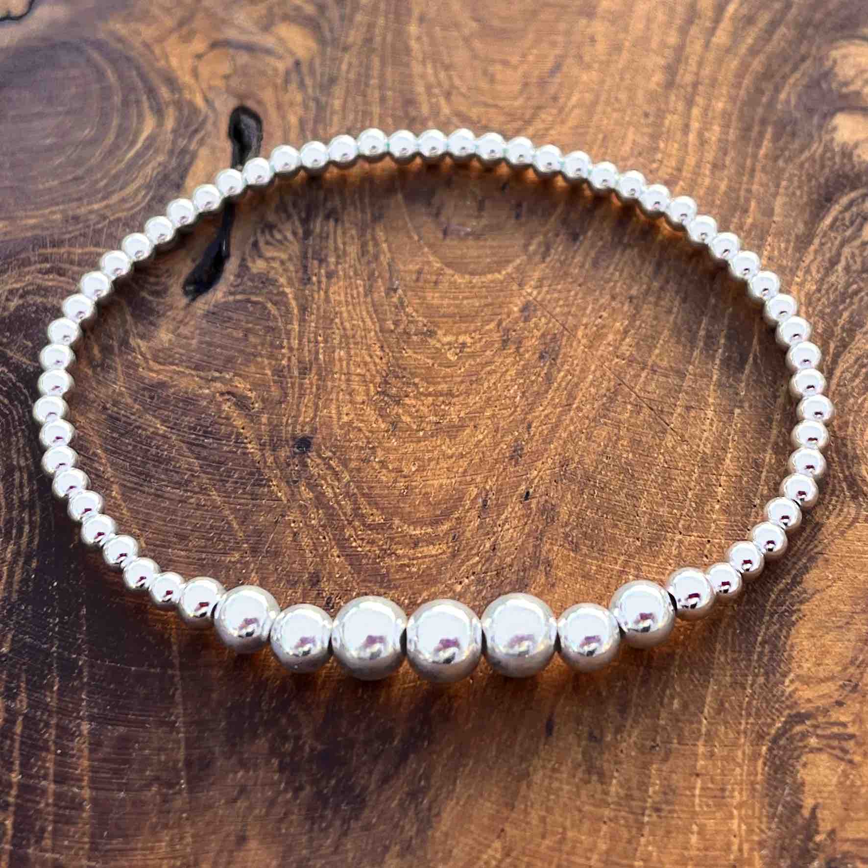 Bracelet Manhattan