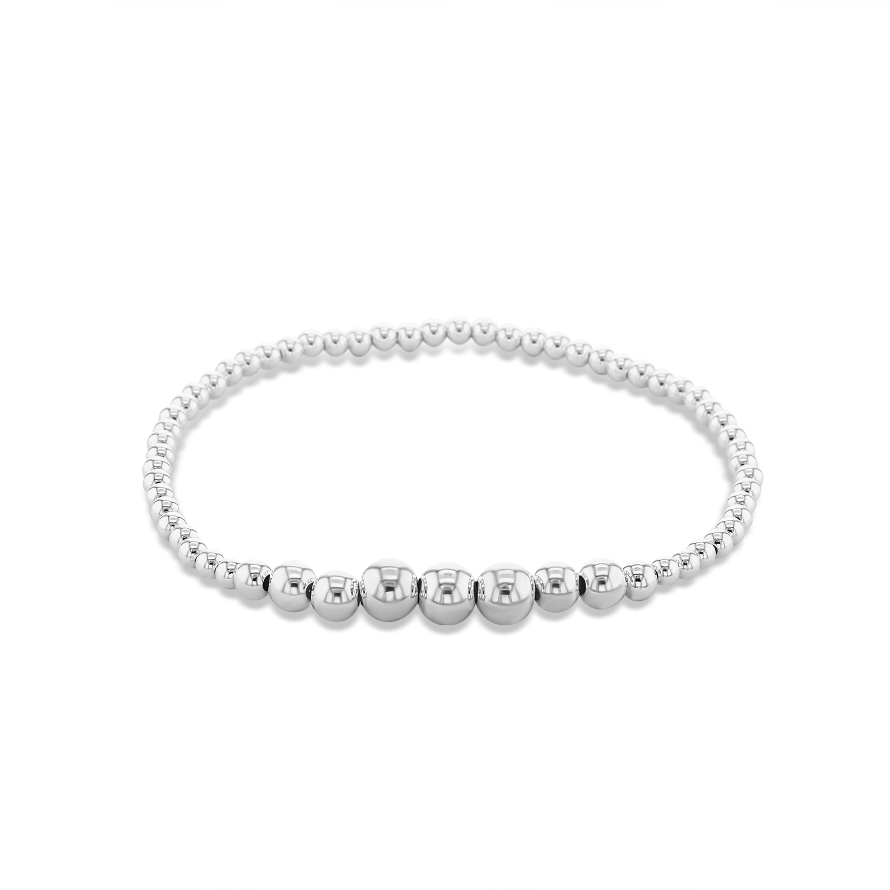 Bracelet Manhattan