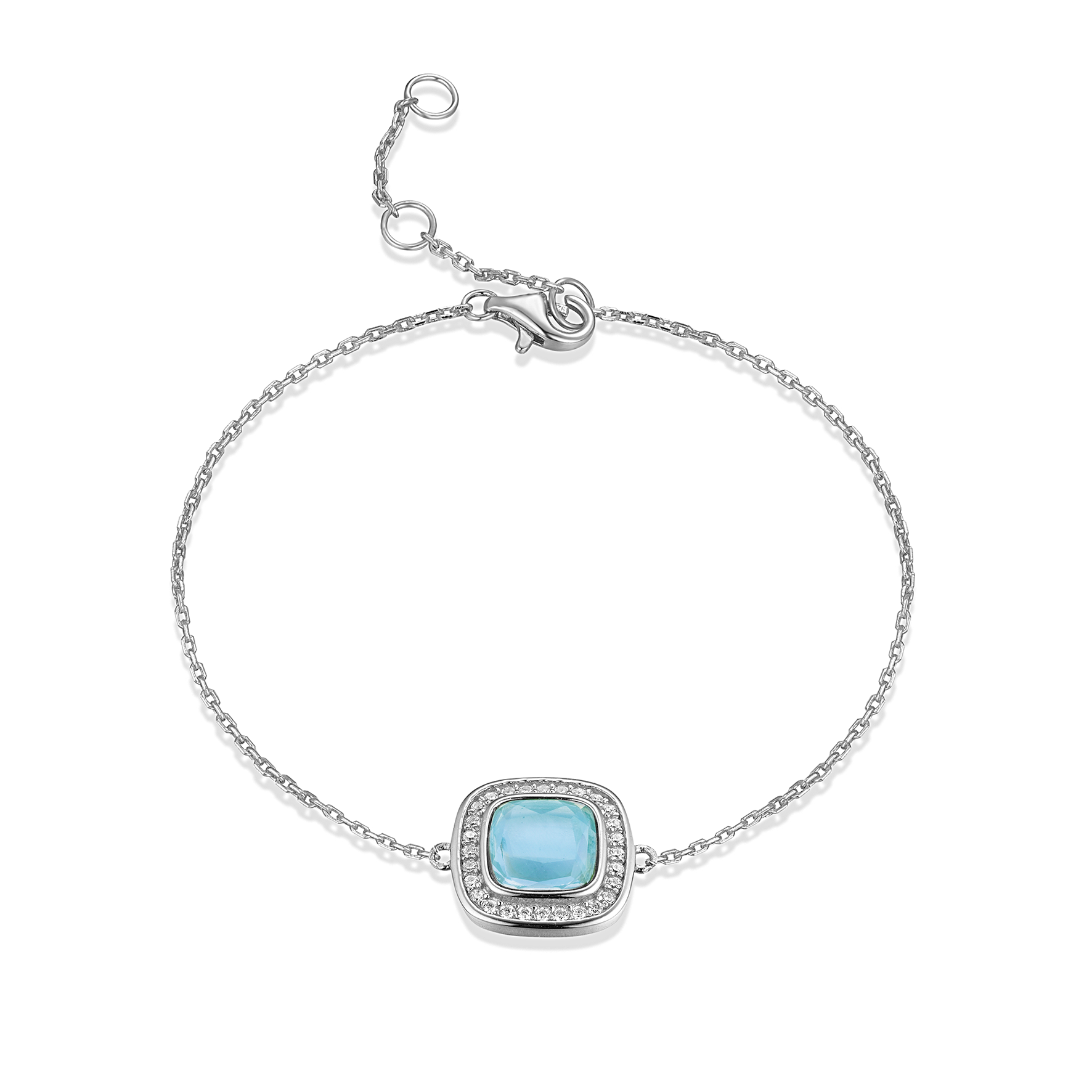 Bracelet Manhattan