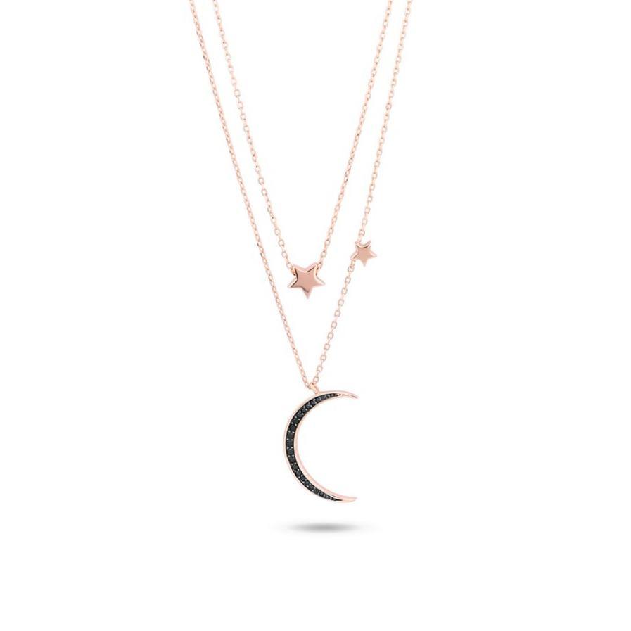Collier Manhattan