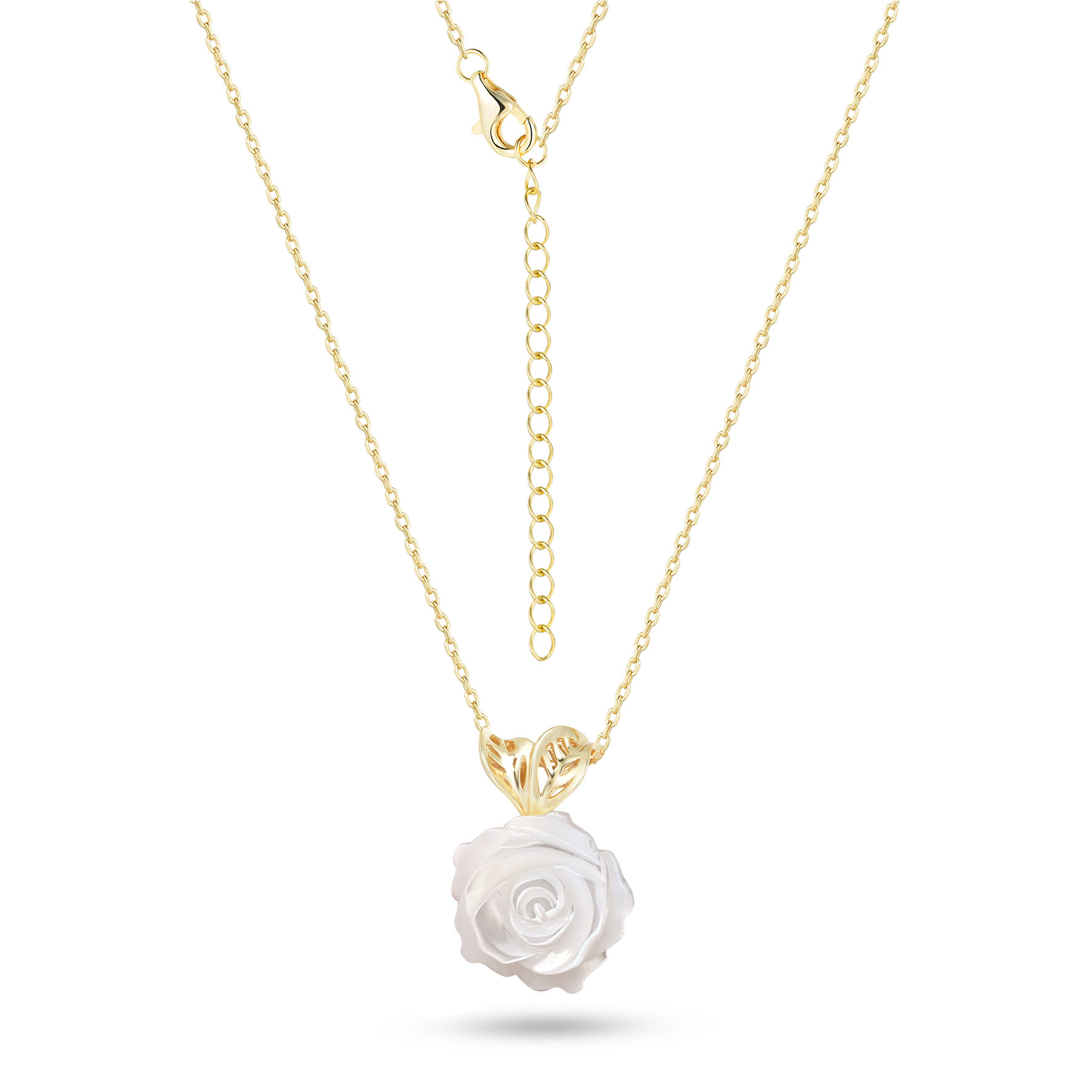 Collier Manhattan