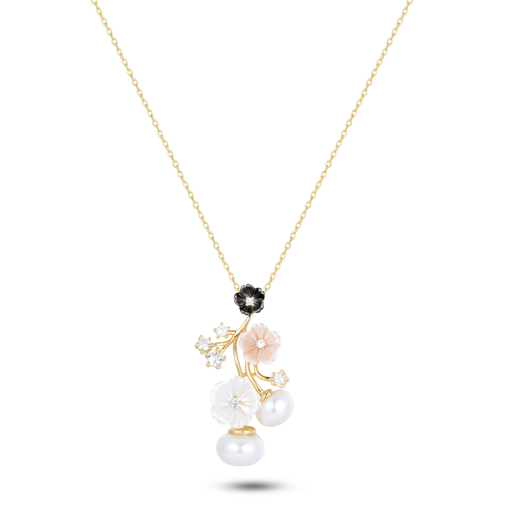 Collier Manhattan