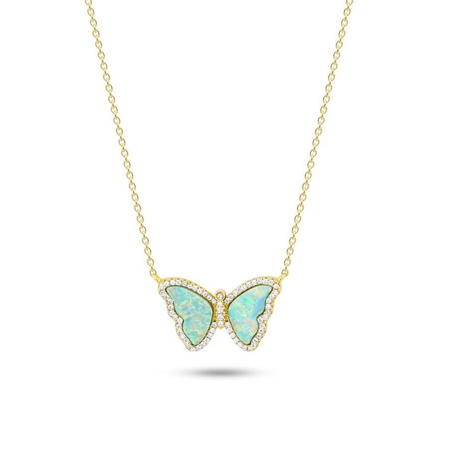 Collier Manhattan