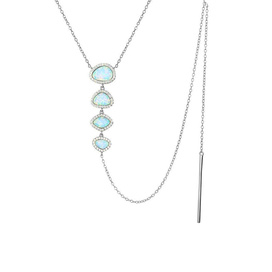 Collier Manhattan