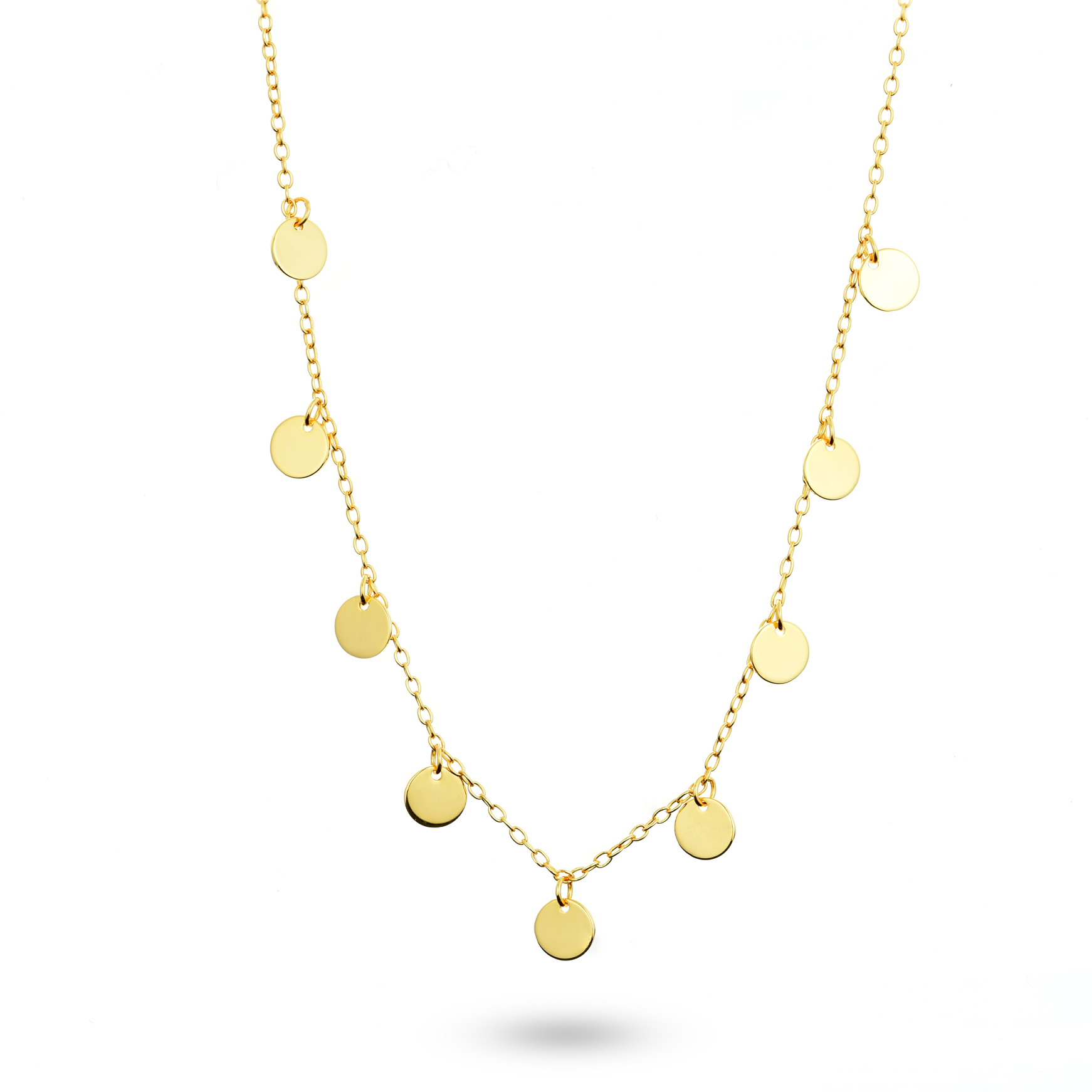 Collier Manhattan