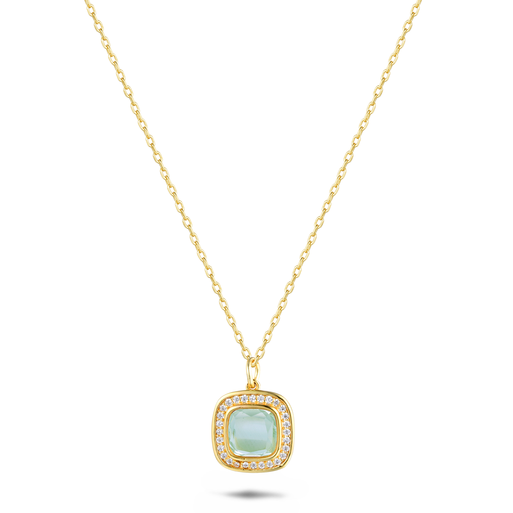 Collier Manhattan