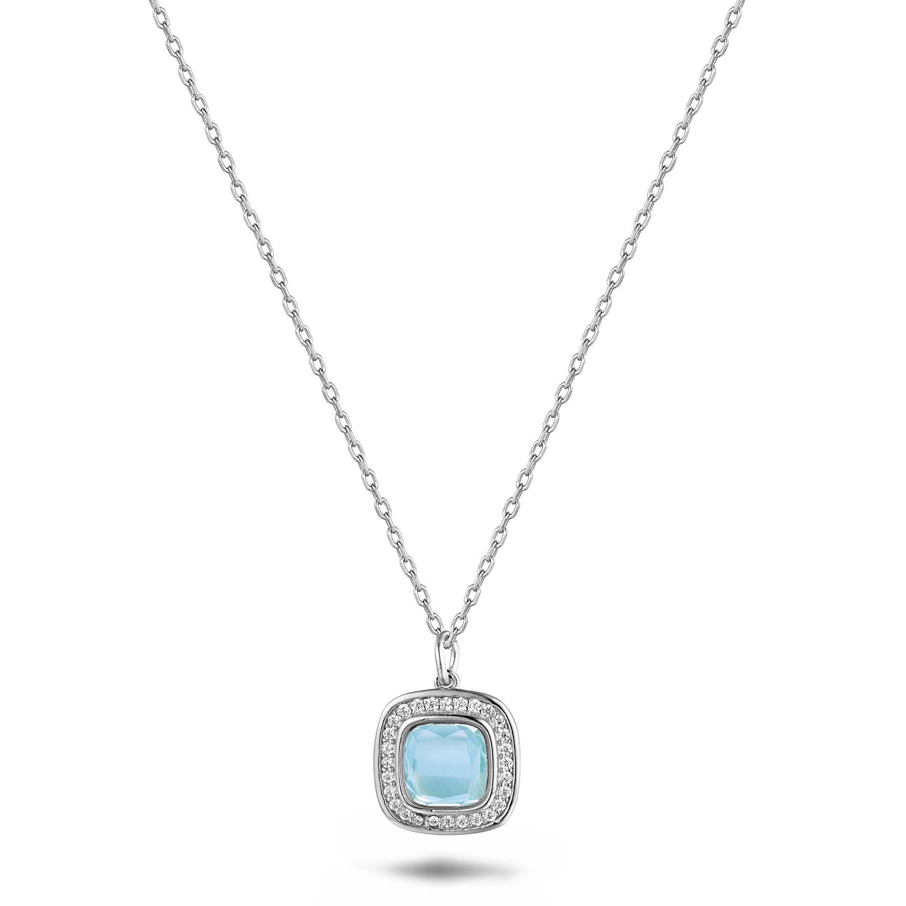 Collier Manhattan