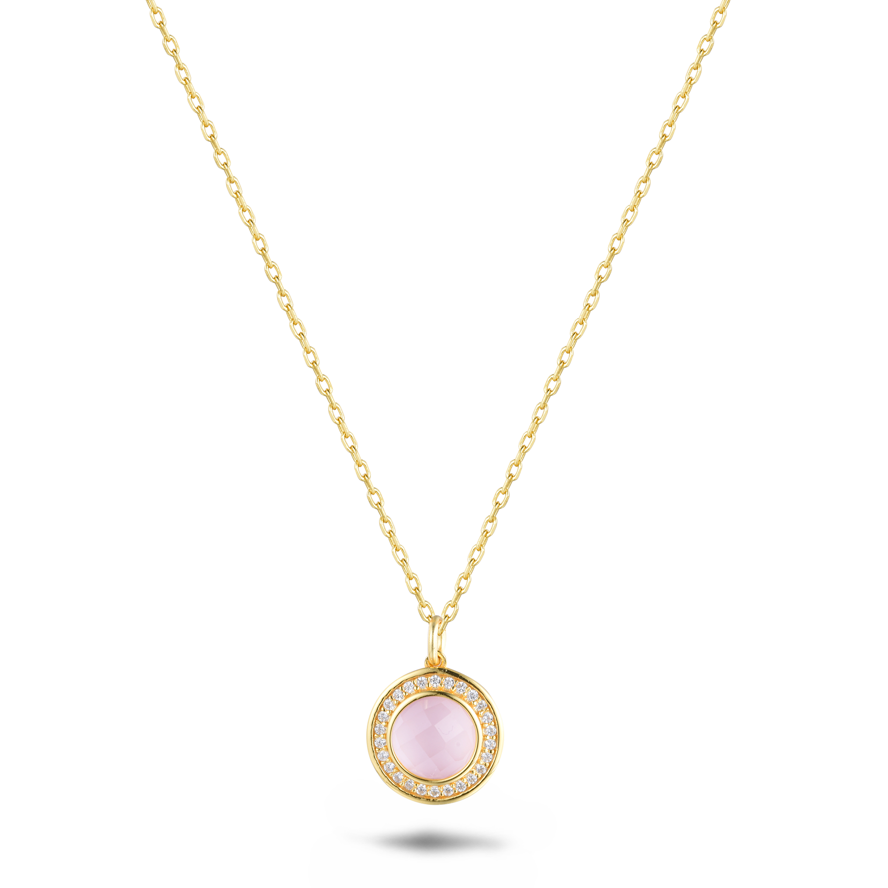 Collier Manhattan