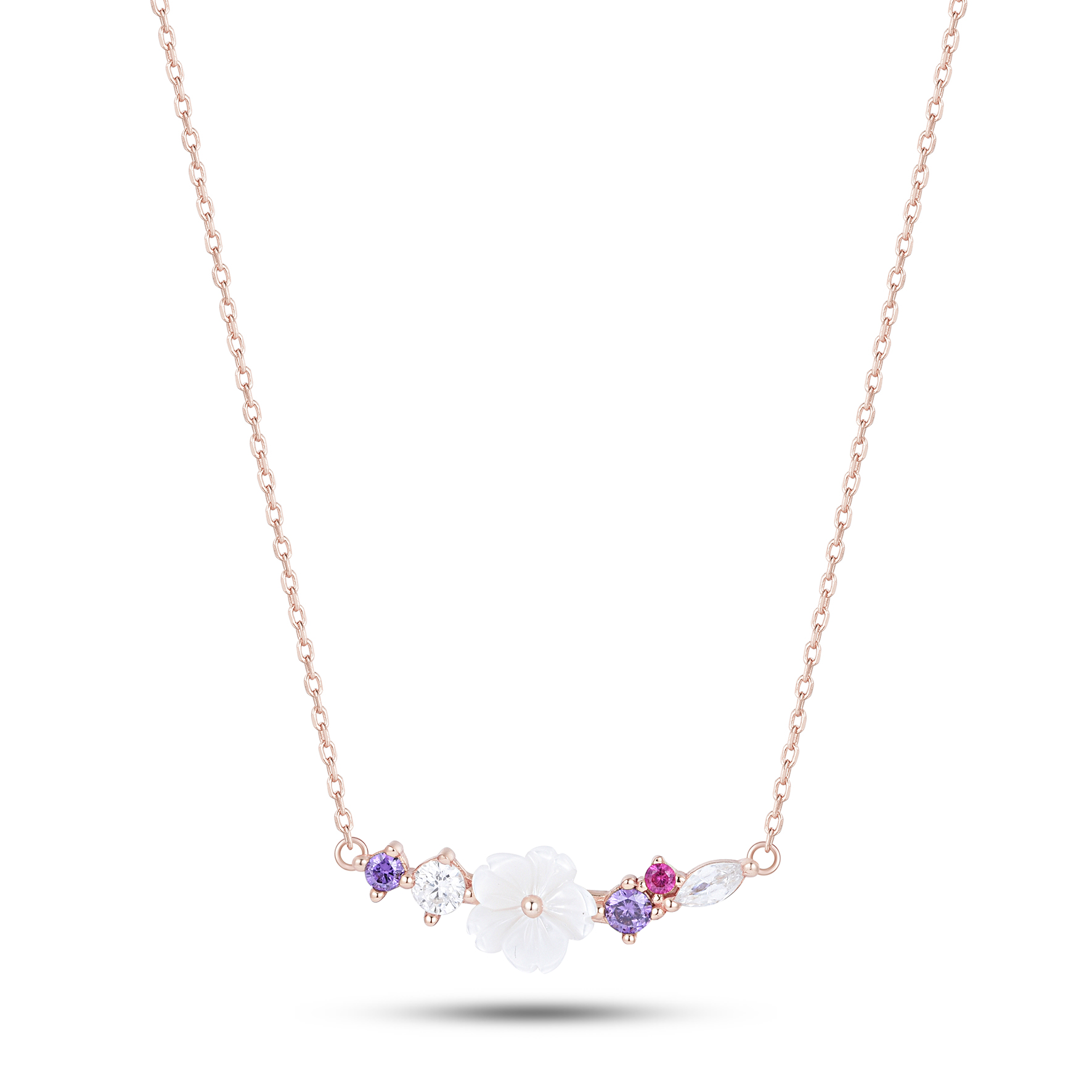 Collier Manhattan