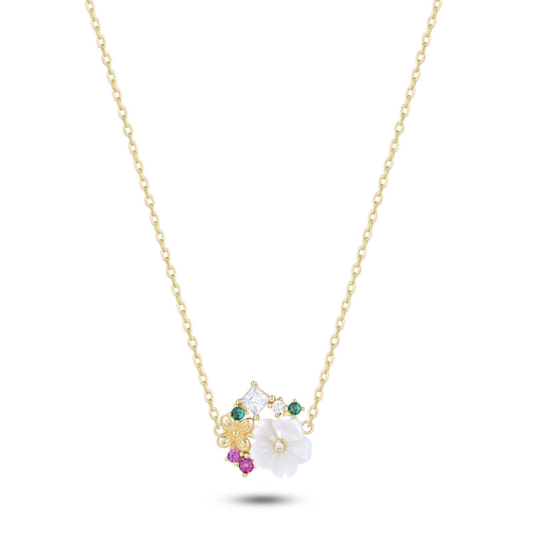 Collier Manhattan