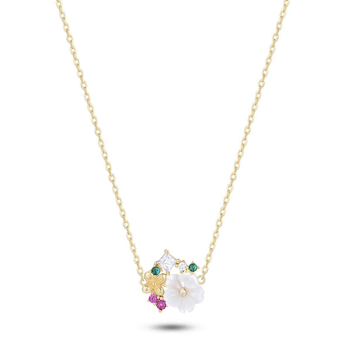 Collier Manhattan