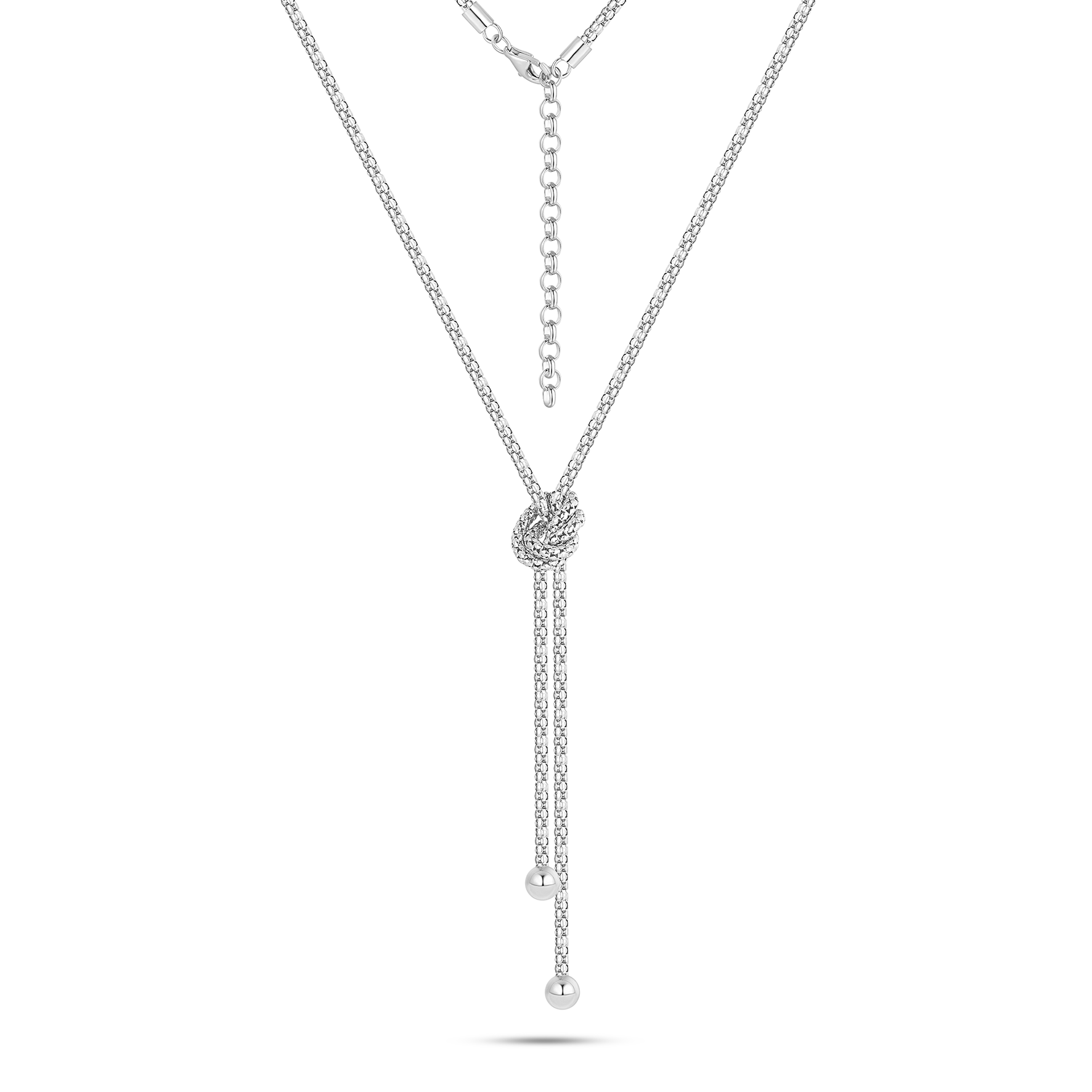 Collier Manhattan