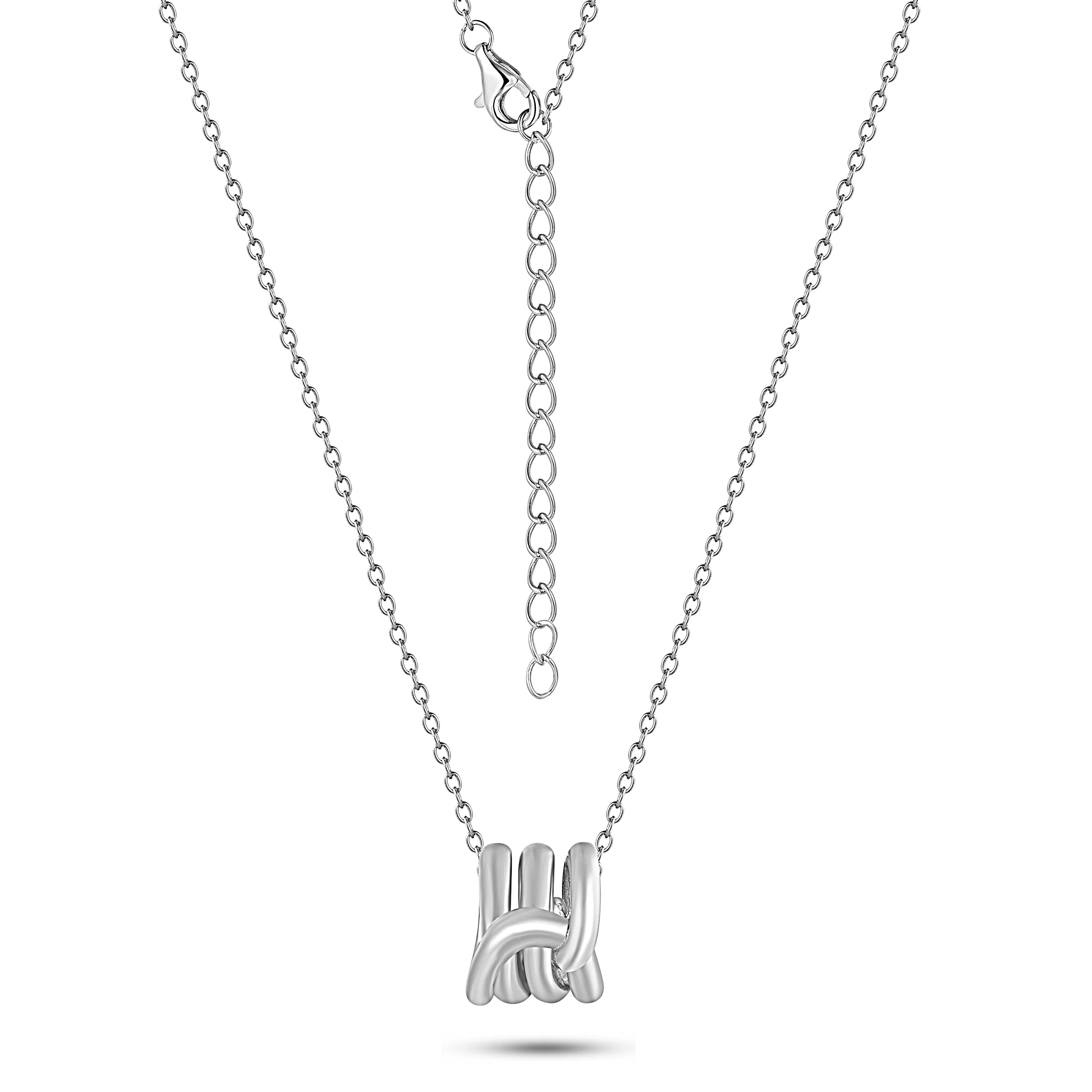 Collier Manhattan