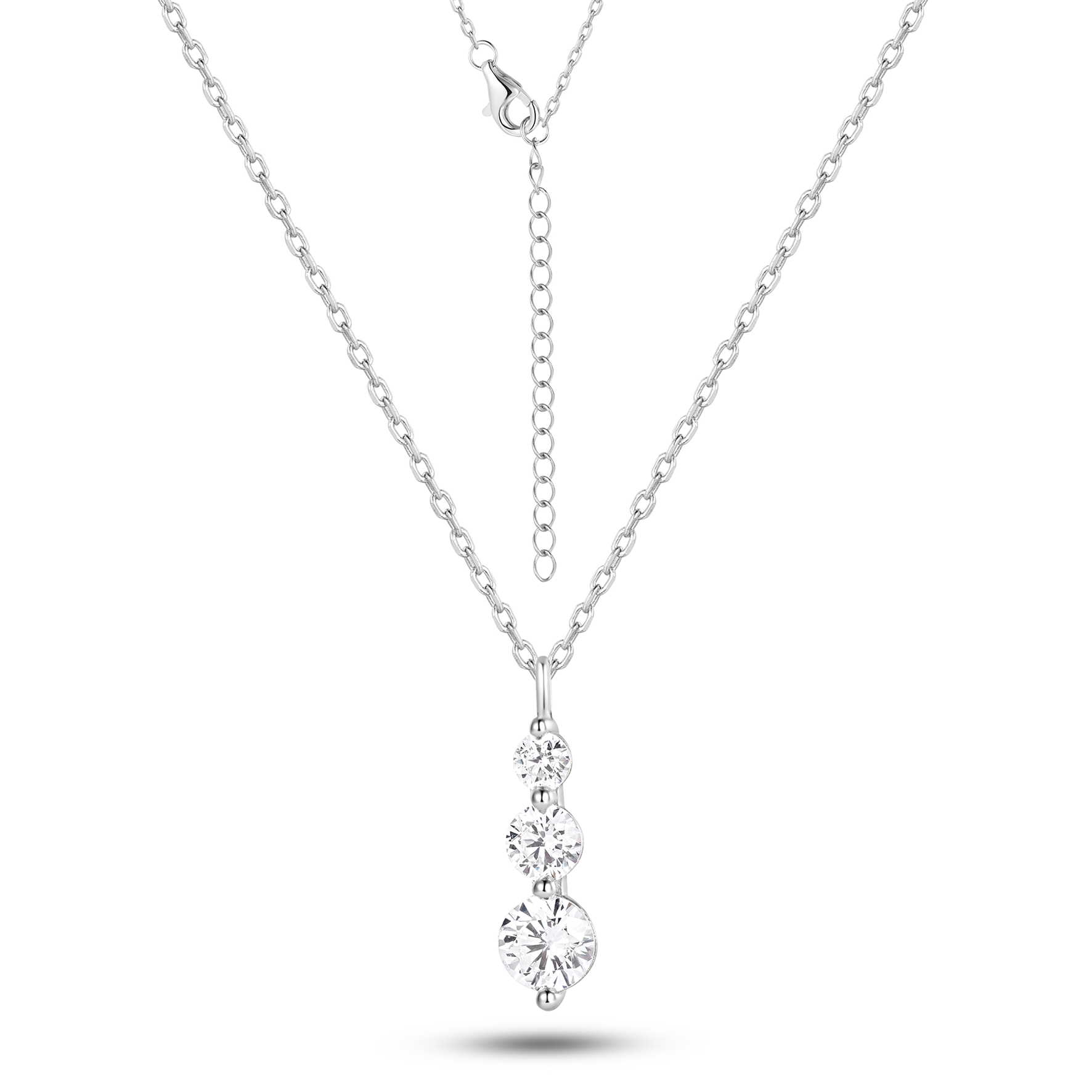 Collier Manhattan