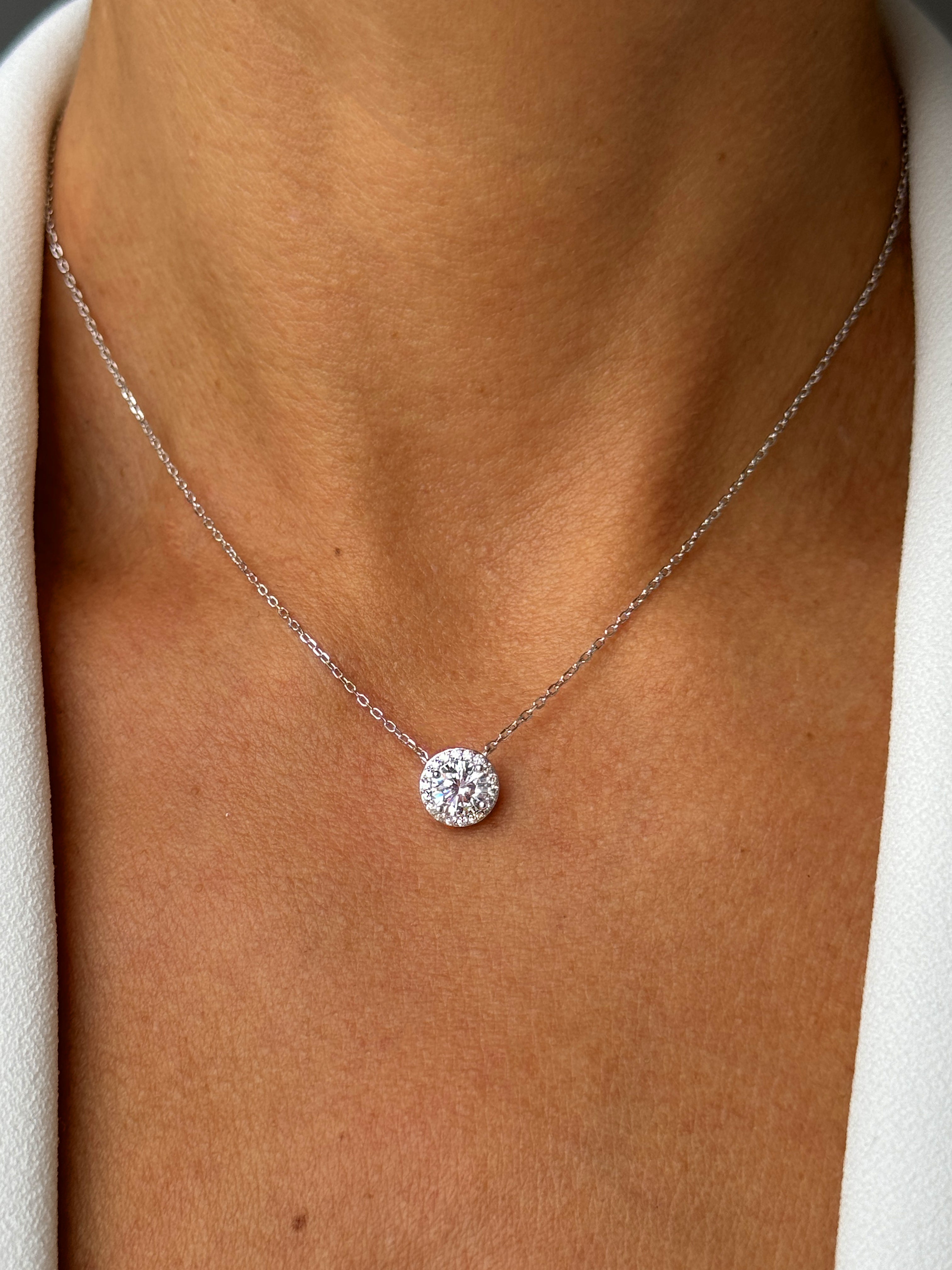 Collier Manhattan
