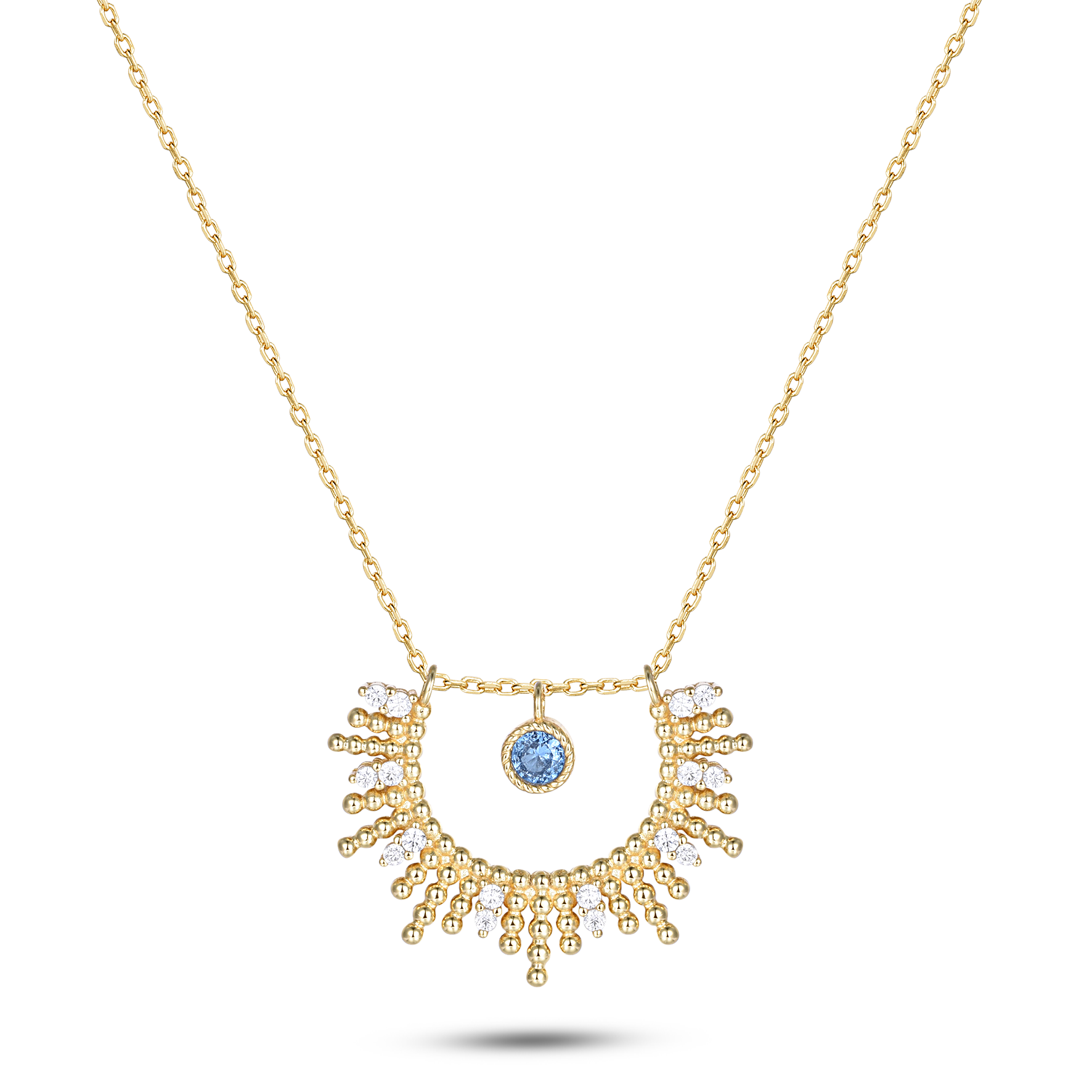 Collier Manhattan
