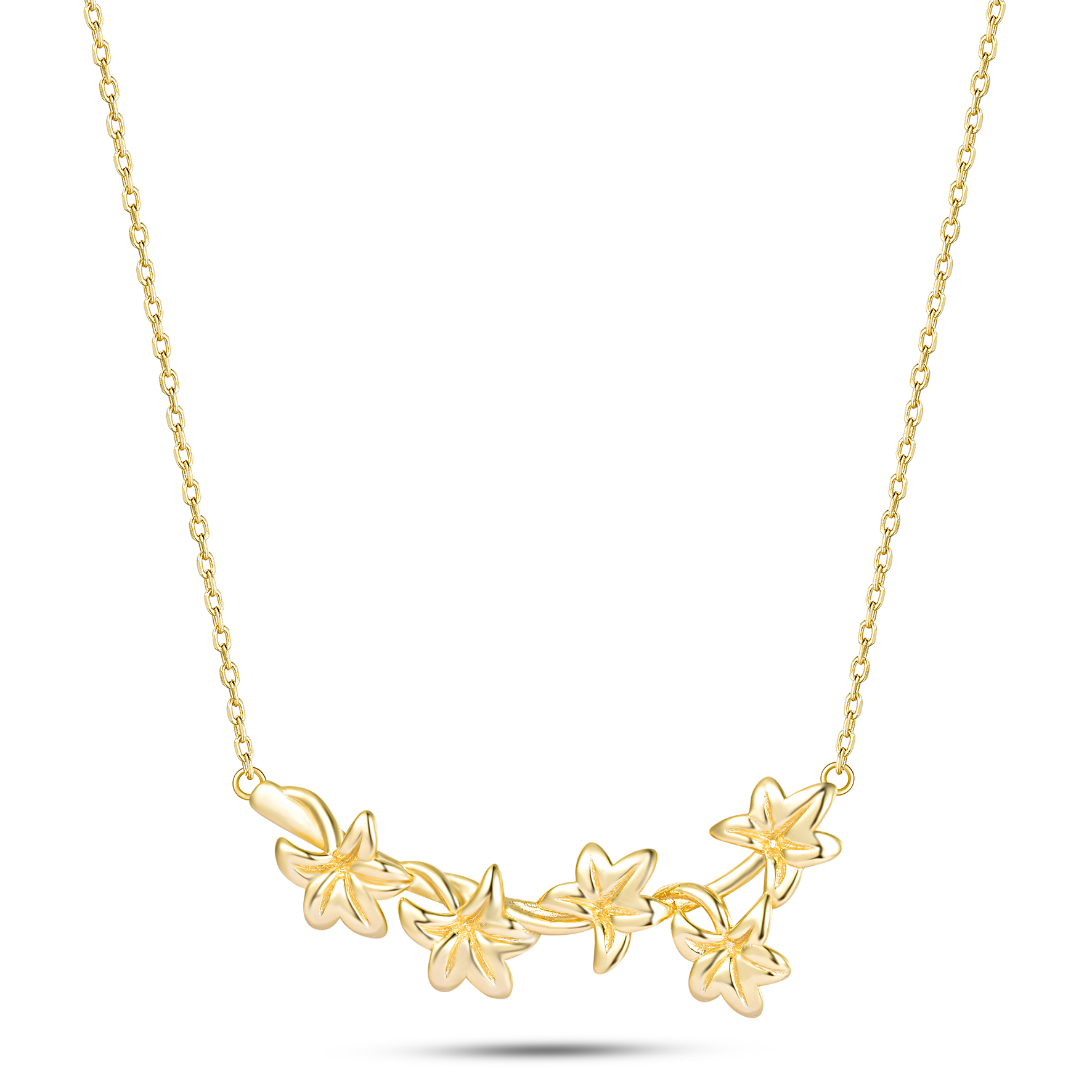 Collier Manhattan