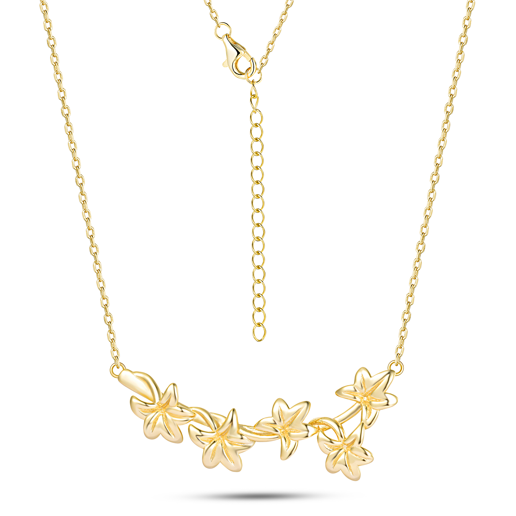 Collier Manhattan