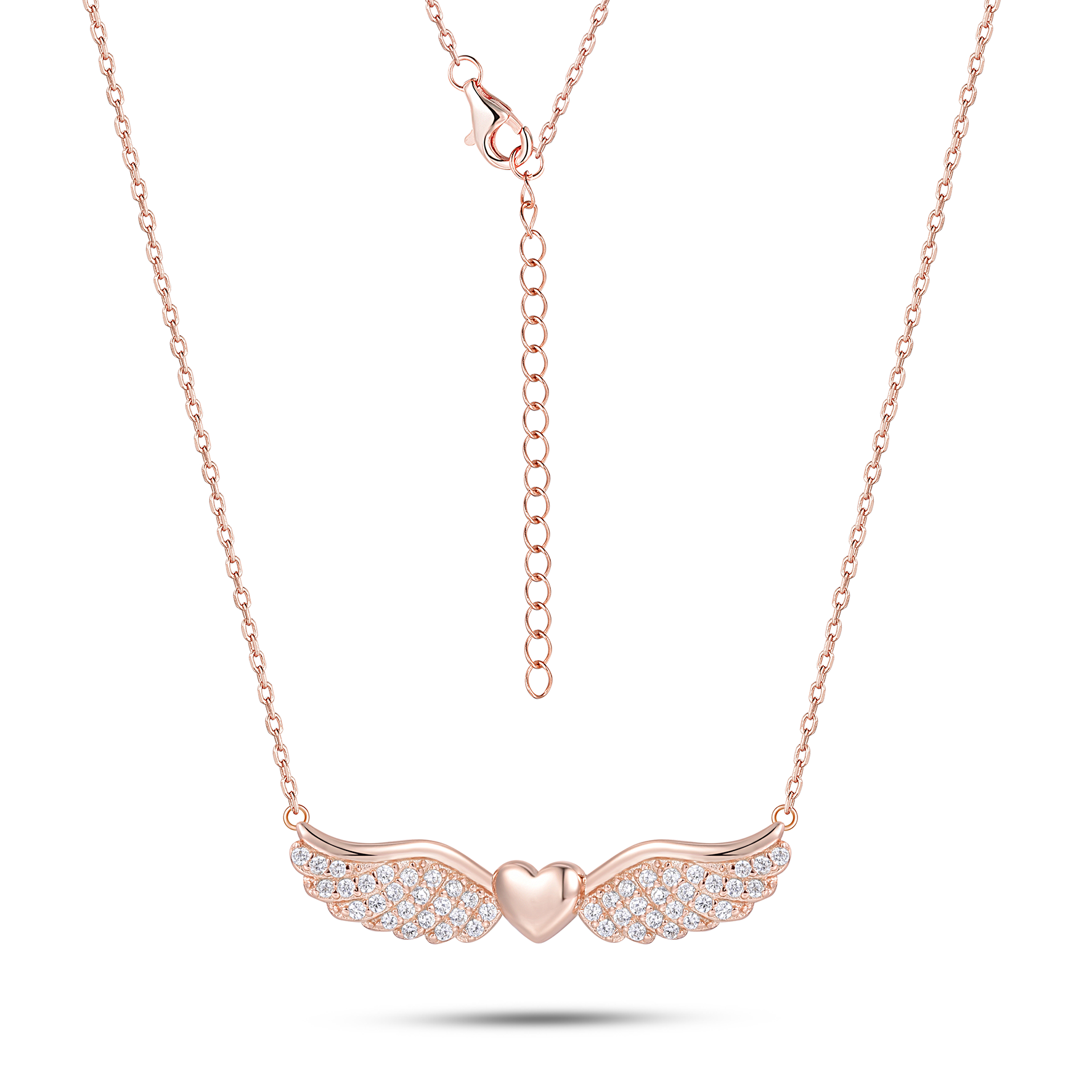 Collier Manhattan