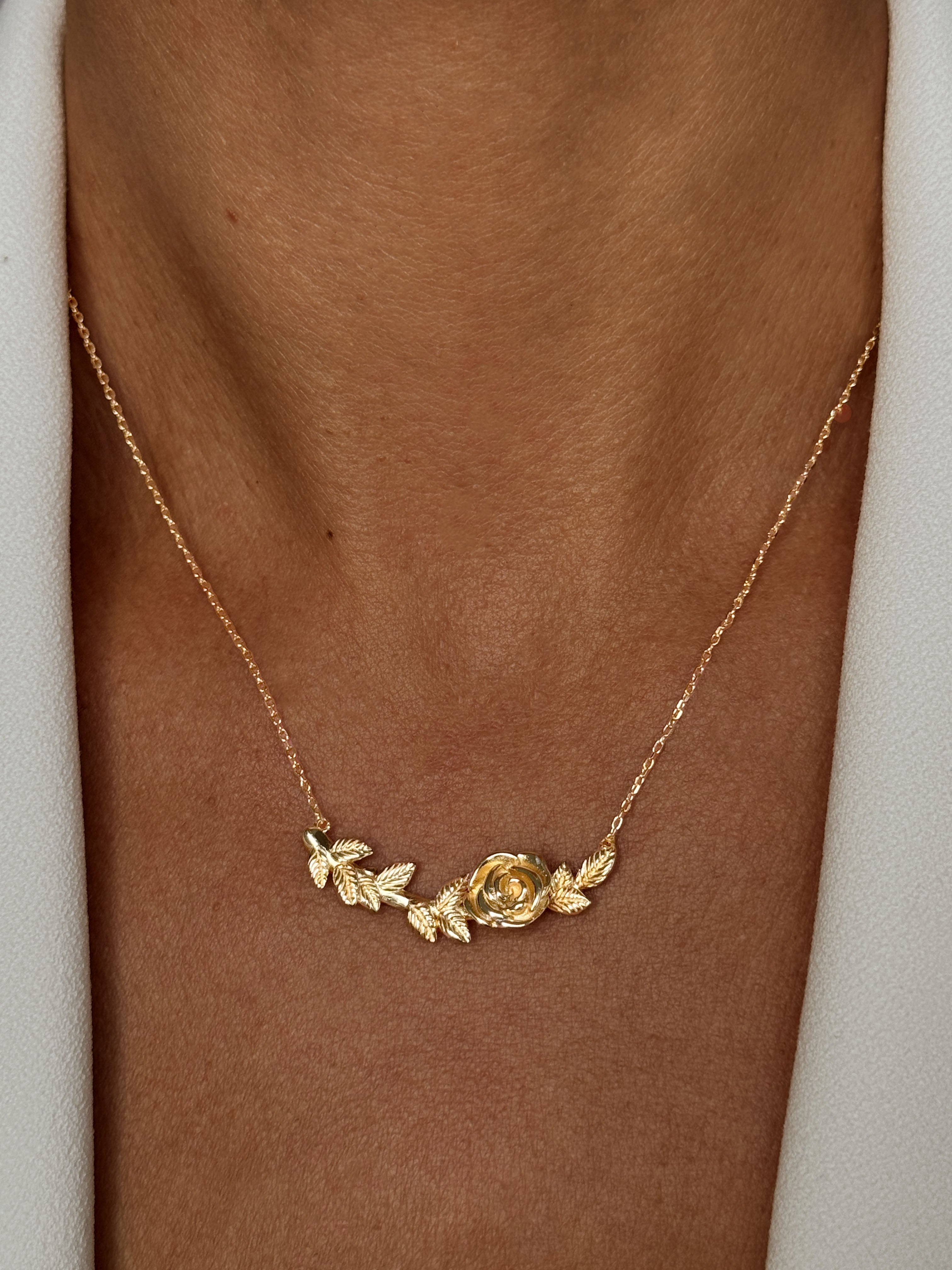 Collier Manhattan