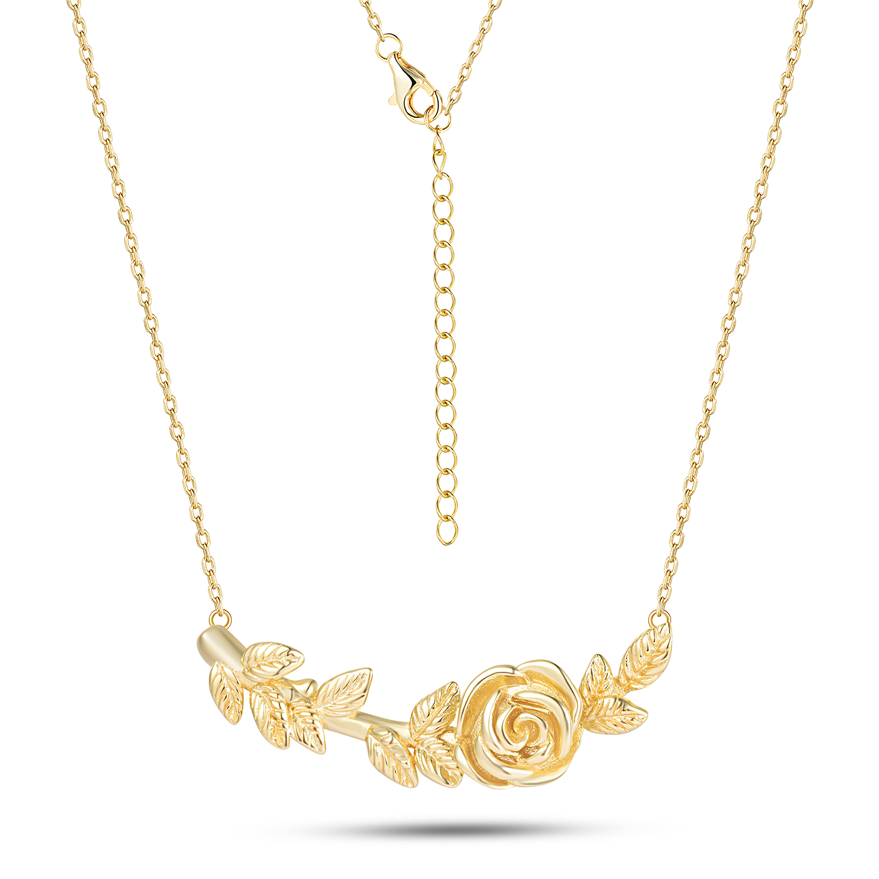 Collier Manhattan