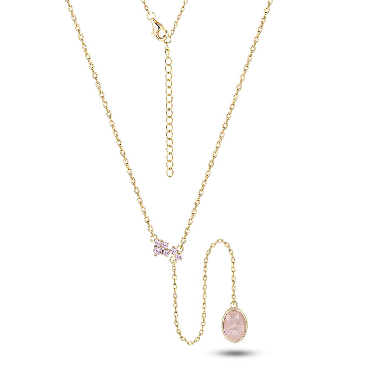 Collier Manhattan