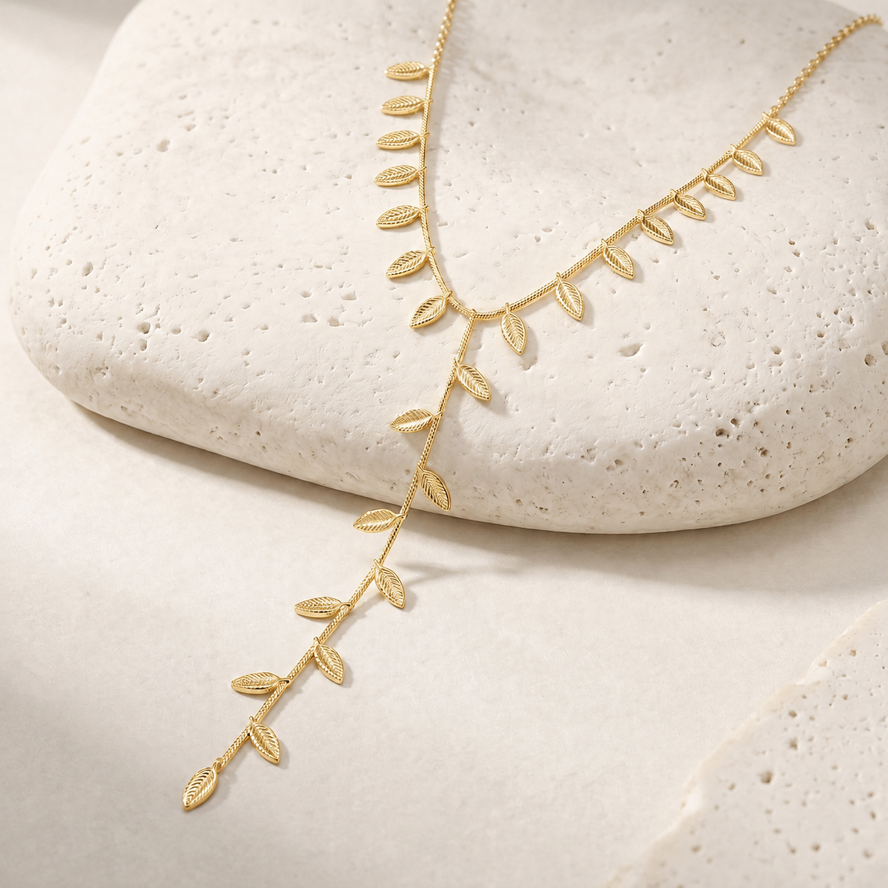 Collier Manhattan