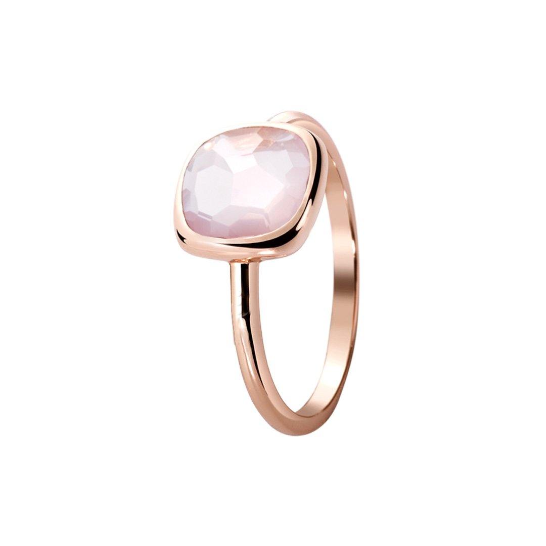 Bague Les Petites Précieuses - Les Petites Précieuses
