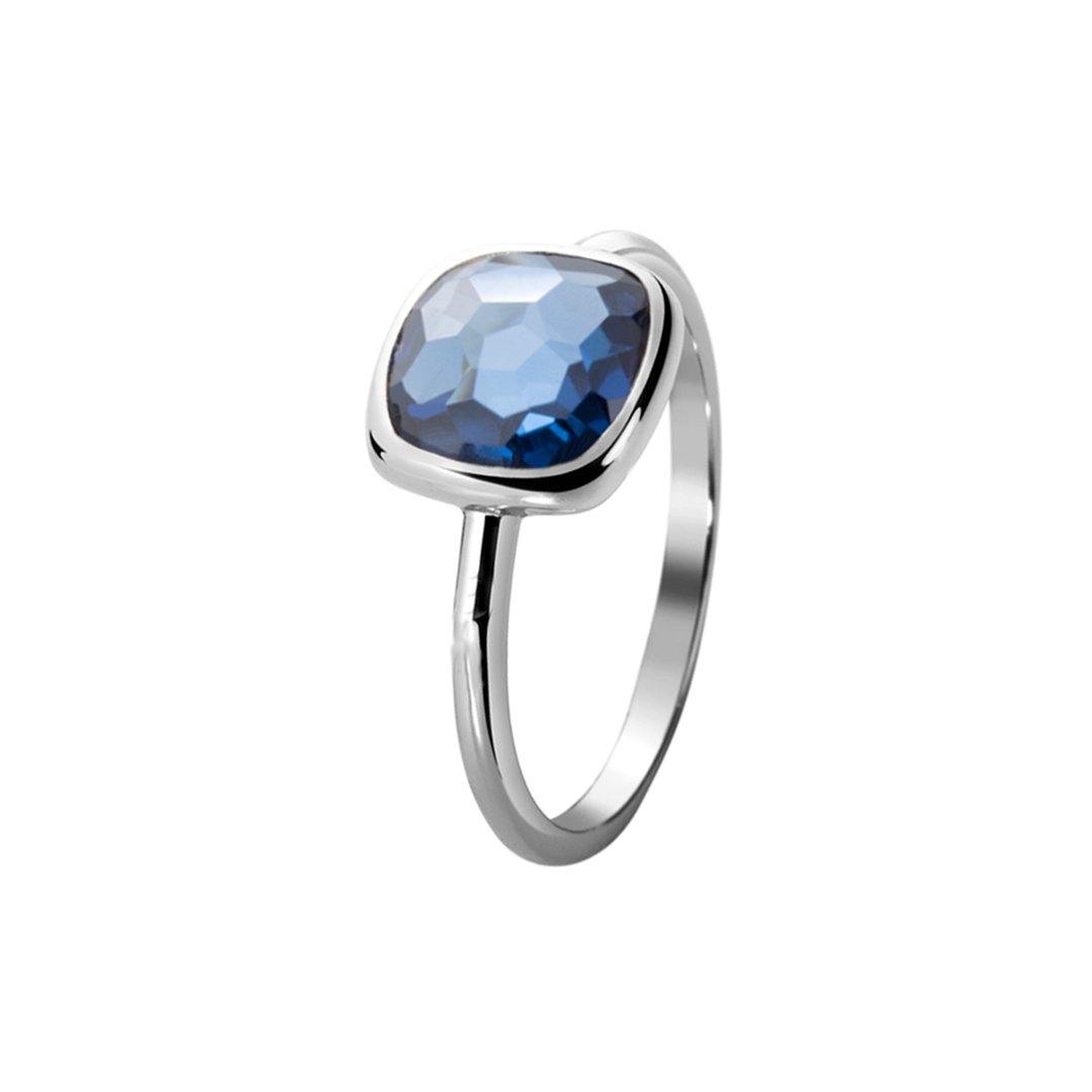 Bague Les Petites Précieuses - Les Petites Précieuses