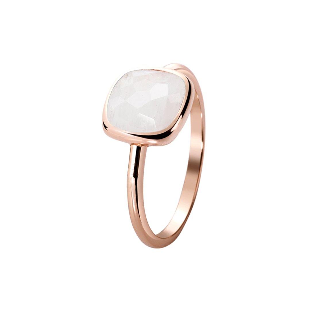 Bague Manhattan