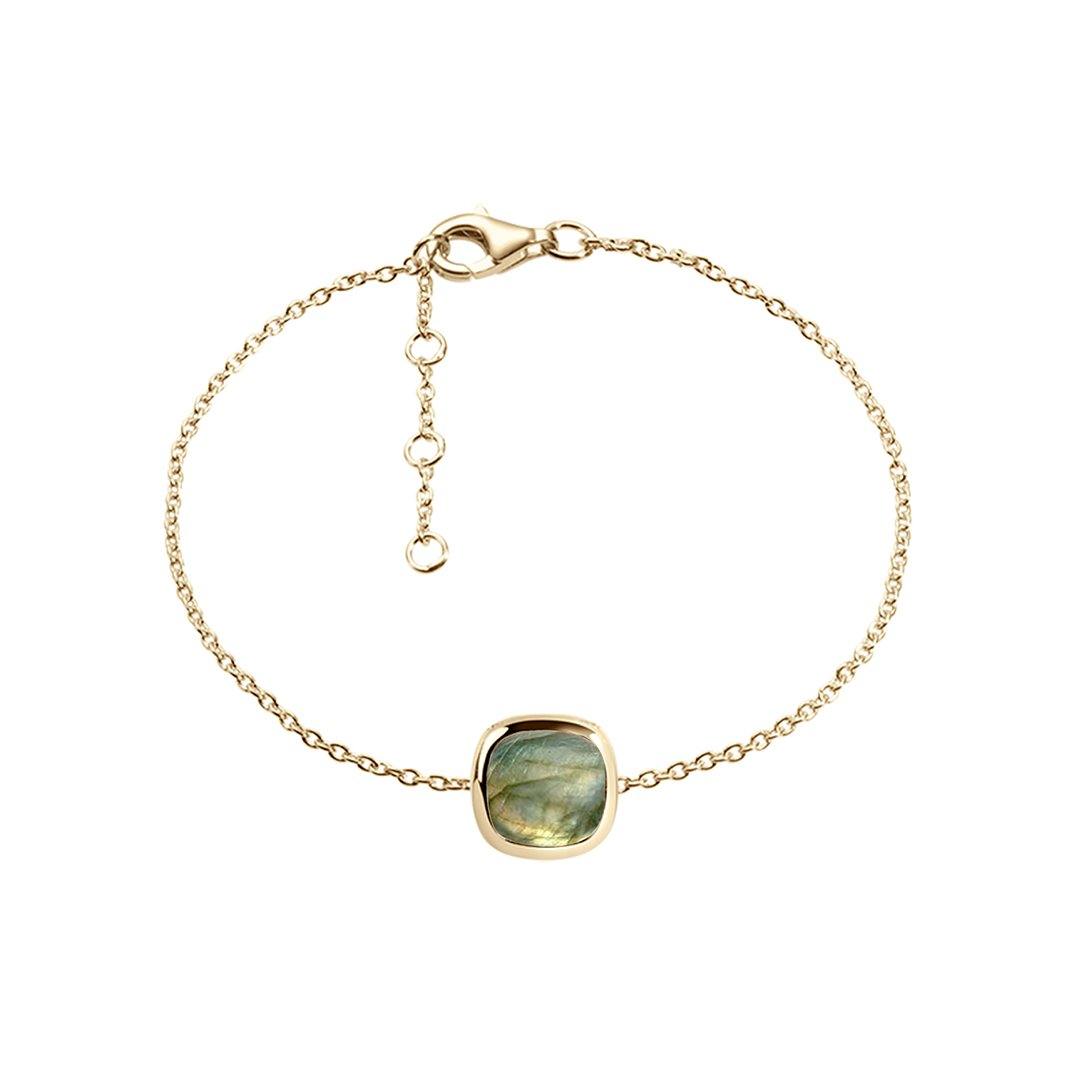 Bracelet Manhattan