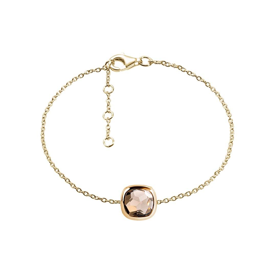 Bracelet Manhattan