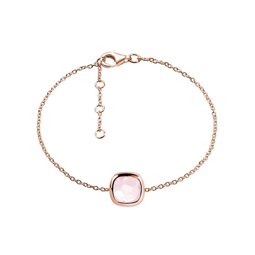 Bracelet Manhattan