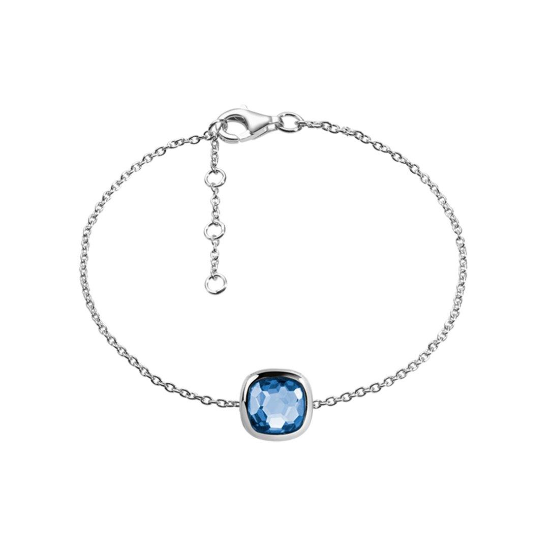 Bracelet Manhattan