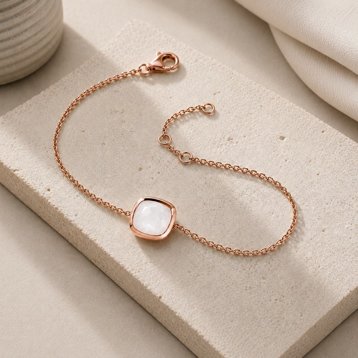 Bracelet Manhattan