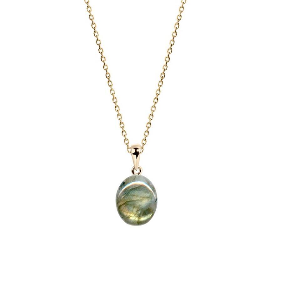Collier Les Petites Précieuses - Les Petites Précieuses